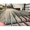 Unknown Seven Belt Conveyor Conveyors Belt