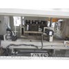 Mereen-Johnson 1105 CNC Dovetail Machine Misc