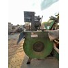 2008 Morgan Single Band Resaw