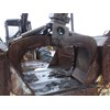 1987 Iron Mule 5510 Forwarder