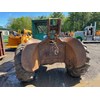 Timberjack 240B Skidder