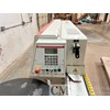 2014 SCMI Olimpic K230 Edgebander