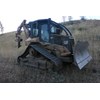 2003 Caterpillar 517 Skidder