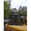 Gehl VT320 Skidsteer