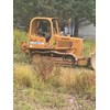 Dressta TD-7H Dozer