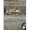 Dressta TD-7H Dozer