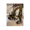 2020 Caterpillar 30607CR Excavator