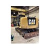 2020 Caterpillar 313FL Excavator
