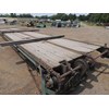 Unknown Conveyor Deck (Log Lumber)