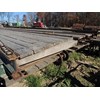 Unknown Conveyor Deck (Log Lumber)