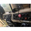 2007 Tigercat 822 Track Feller Buncher