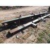 Unknown Conveyor Deck (Log Lumber)