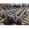 Unknown Conveyor Deck (Log Lumber)