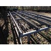 Unknown Conveyor Deck (Log Lumber)