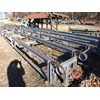 Unknown Conveyor Deck (Log Lumber)