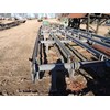 Unknown Conveyor Deck (Log Lumber)