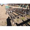 Unknown Conveyor Deck (Log Lumber)