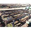 Unknown Conveyor Deck (Log Lumber)