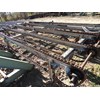 Unknown Conveyor Deck (Log Lumber)