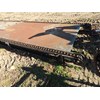 Unknown Conveyor Deck (Log Lumber)