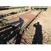 Unknown Conveyor Deck (Log Lumber)