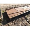 Unknown Conveyor Deck (Log Lumber)