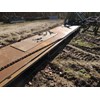 Unknown Conveyor Deck (Log Lumber)