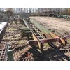 Unknown Conveyor Deck (Log Lumber)