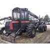 2000 Valmet 646F Forwarder