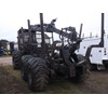 2000 Valmet 646F Forwarder