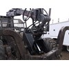 2000 Valmet 646F Forwarder