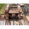 1997 Eager Beaver 55 Ton Detach Lowboy Trailer