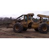 1998 John Deere 748G Skidder