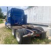 1997 Western Star Sleeper SemiTractor Truck