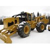 2006 Tigercat 630C Skidder