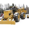 2006 Tigercat 630C Skidder