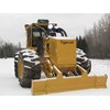 2006 Tigercat 630C Skidder