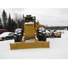 2006 Tigercat 630C Skidder