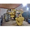 2009 Tigercat 630C Skidder