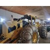 2009 Tigercat 630C Skidder