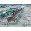 Precision Husky Vibrating Conveyor