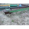 Precision Husky Vibrating Conveyor