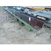 Precision Husky Vibrating Conveyor