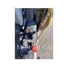 2010 Volvo EW210C Excavator