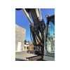 2010 Volvo EW210C Excavator