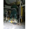 2006 Boilersmith HRT2HS-2600SF-XW-250 Boiler