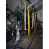 2006 Boilersmith HRT2HS-2600SF-XW-250 Boiler