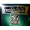 2006 Boilersmith HRT2HS-2600SF-XW-250 Boiler
