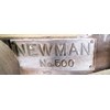Newman DL-I909518 Planer
