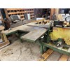 Unknown Pallet-Dismtler Pallet Dismantler